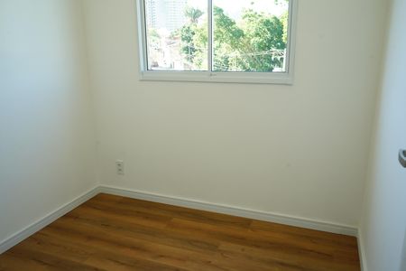 Apartamento para alugar com 42m², 2 quartos e 1 vagaQuarto 2