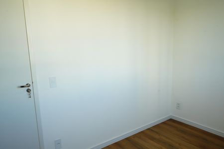 Apartamento para alugar com 42m², 2 quartos e 1 vagaQuarto 1