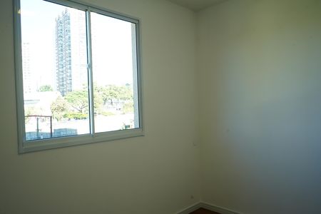 Apartamento para alugar com 42m², 2 quartos e 1 vagaQuarto 1
