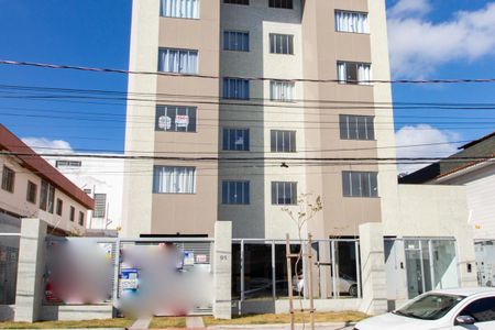 Apartamento para alugar com 51m², 2 quartos e 2 vagas Apartamento para alugar com 51m², 2 quartos e 2 vagasPlaquinha Instalada