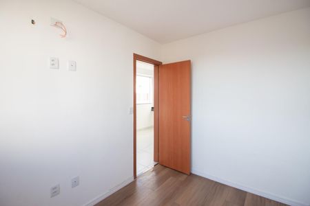 Apartamento para alugar com 51m², 2 quartos e 2 vagas Apartamento para alugar com 51m², 2 quartos e 2 vagasQuarto 1