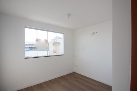 Apartamento para alugar com 51m², 2 quartos e 2 vagas Apartamento para alugar com 51m², 2 quartos e 2 vagasSuíte