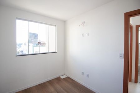 Apartamento para alugar com 51m², 2 quartos e 2 vagas Apartamento para alugar com 51m², 2 quartos e 2 vagasQuarto 1