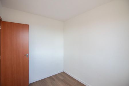 Apartamento para alugar com 51m², 2 quartos e 2 vagas Apartamento para alugar com 51m², 2 quartos e 2 vagasQuarto 1