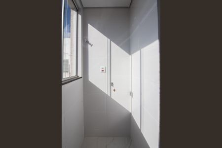 Apartamento para alugar com 51m², 2 quartos e 2 vagas Apartamento para alugar com 51m², 2 quartos e 2 vagasÁrea de Serviço