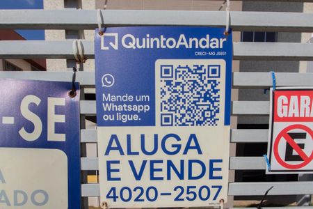 Apartamento para alugar com 51m², 2 quartos e 2 vagas Apartamento para alugar com 51m², 2 quartos e 2 vagasPlaquinha Instalada