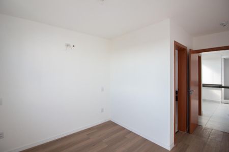 Apartamento para alugar com 51m², 2 quartos e 2 vagas Apartamento para alugar com 51m², 2 quartos e 2 vagasSuíte