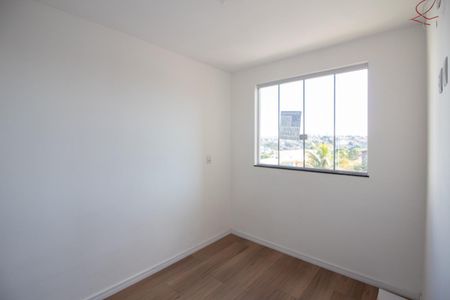Apartamento para alugar com 51m², 2 quartos e 2 vagas Apartamento para alugar com 51m², 2 quartos e 2 vagasQuarto 1