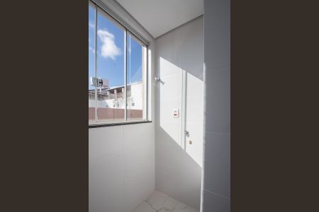 Apartamento para alugar com 51m², 2 quartos e 2 vagas Apartamento para alugar com 51m², 2 quartos e 2 vagasÁrea de Serviço