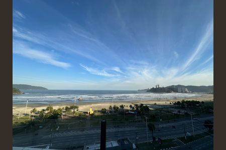 Apartamento para alugar com 47m², 1 quarto e 1 vaga Apartamento para alugar com 47m², 1 quarto e 1 vagaÁrea comum - Salão de festas
