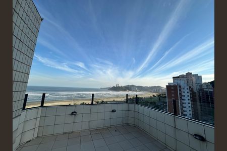 Apartamento para alugar com 47m², 1 quarto e 1 vaga Apartamento para alugar com 47m², 1 quarto e 1 vagaÁrea comum - Salão de festas