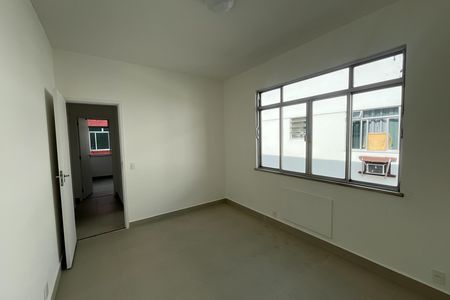 Apartamento à venda com 56m², 2 quartos e 1 vaga Apartamento à venda com 56m², 2 quartos e 1 vagaQuarto 2