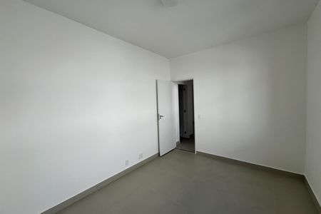 Apartamento à venda com 56m², 2 quartos e 1 vaga Apartamento à venda com 56m², 2 quartos e 1 vagaQuarto 2