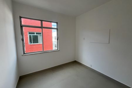 Apartamento à venda com 56m², 2 quartos e 1 vaga Apartamento à venda com 56m², 2 quartos e 1 vagaQuarto 1
