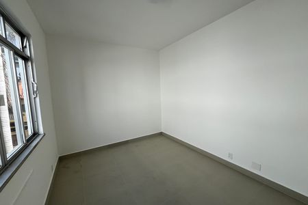 Apartamento à venda com 56m², 2 quartos e 1 vaga Apartamento à venda com 56m², 2 quartos e 1 vagaQuarto 2