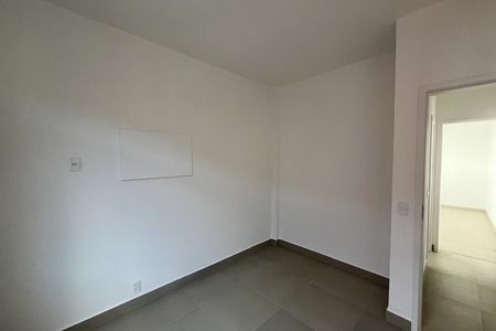 Quarto 1 de apartamento à venda com 2 quartos, 56m² em Jardim Guanabara, Rio de Janeiro