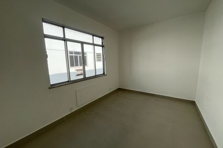 Apartamento à venda com 56m², 2 quartos e 1 vaga Apartamento à venda com 56m², 2 quartos e 1 vagaQuarto 2