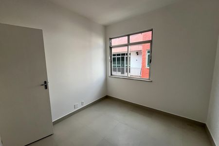 Apartamento à venda com 56m², 2 quartos e 1 vaga Apartamento à venda com 56m², 2 quartos e 1 vagaQuarto 1