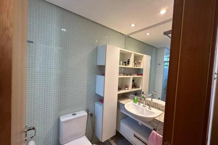 Apartamento à venda com 88m², 3 quartos e 2 vagas Apartamento à venda com 88m², 3 quartos e 2 vagasFoto 26