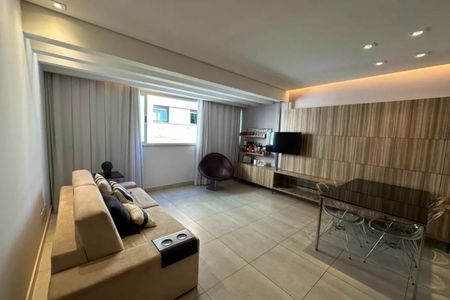 Apartamento à venda com 88m², 3 quartos e 2 vagas Apartamento à venda com 88m², 3 quartos e 2 vagasFoto 05