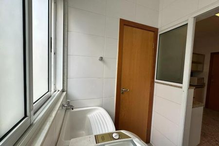 Apartamento à venda com 88m², 3 quartos e 2 vagas Apartamento à venda com 88m², 3 quartos e 2 vagasFoto 29