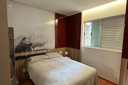 Apartamento à venda com 88m², 3 quartos e 2 vagas Apartamento à venda com 88m², 3 quartos e 2 vagasFoto 13