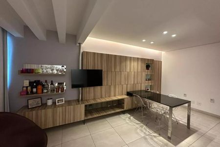 Apartamento à venda com 88m², 3 quartos e 2 vagas Apartamento à venda com 88m², 3 quartos e 2 vagasFoto 08