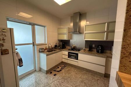 Apartamento à venda com 88m², 3 quartos e 2 vagas Apartamento à venda com 88m², 3 quartos e 2 vagasFoto 35