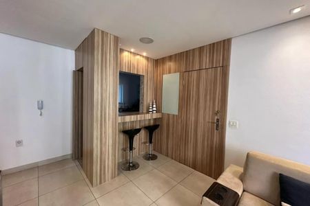 Apartamento à venda com 88m², 3 quartos e 2 vagas Apartamento à venda com 88m², 3 quartos e 2 vagasFoto 12