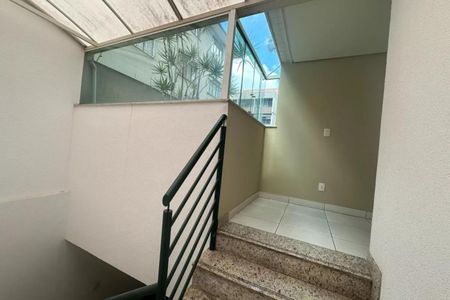 Apartamento à venda com 88m², 3 quartos e 2 vagas Apartamento à venda com 88m², 3 quartos e 2 vagasFoto 40