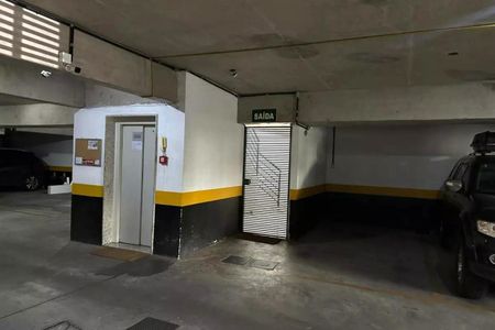 Apartamento à venda com 88m², 3 quartos e 2 vagas Apartamento à venda com 88m², 3 quartos e 2 vagasFoto 43