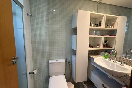 Apartamento à venda com 88m², 3 quartos e 2 vagas Apartamento à venda com 88m², 3 quartos e 2 vagasFoto 24