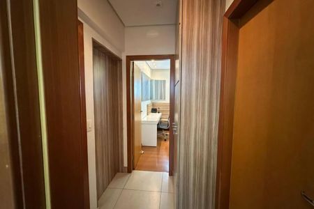 Apartamento à venda com 88m², 3 quartos e 2 vagas Apartamento à venda com 88m², 3 quartos e 2 vagasFoto 28