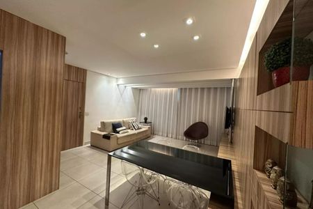 Apartamento à venda com 88m², 3 quartos e 2 vagas Apartamento à venda com 88m², 3 quartos e 2 vagasFoto 06