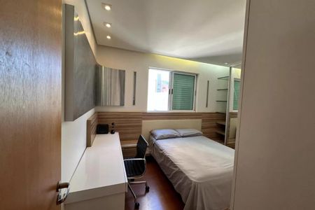 Apartamento à venda com 88m², 3 quartos e 2 vagas Apartamento à venda com 88m², 3 quartos e 2 vagasFoto 19