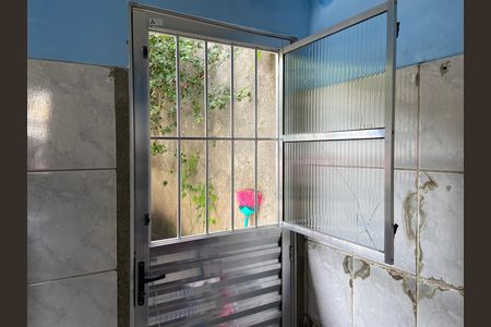Casa à venda com 300m², 3 quartos e 4 vagas Casa à venda com 300m², 3 quartos e 4 vagasÁrea de Serviço