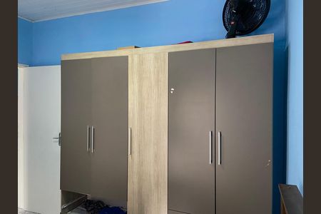 Casa à venda com 300m², 3 quartos e 4 vagas Casa à venda com 300m², 3 quartos e 4 vagasQuarto 1