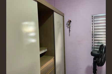 Casa à venda com 300m², 3 quartos e 4 vagas Casa à venda com 300m², 3 quartos e 4 vagasQuarto 3