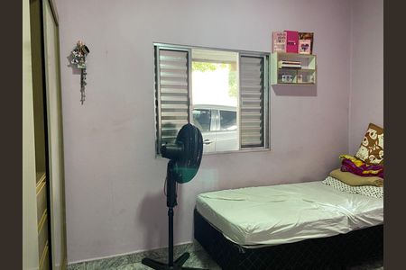 Quarto 3 de casa à venda com 3 quartos, 300m² em I.a.p.i., Osasco