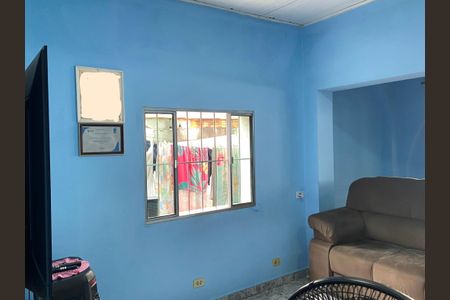 Casa à venda com 300m², 3 quartos e 4 vagas Casa à venda com 300m², 3 quartos e 4 vagasSala