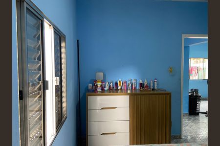 Casa à venda com 300m², 3 quartos e 4 vagas Casa à venda com 300m², 3 quartos e 4 vagasQuarto 1