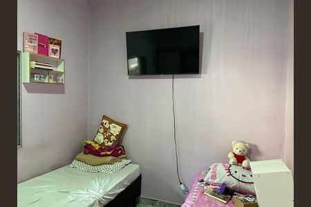 Casa à venda com 300m², 3 quartos e 4 vagas Casa à venda com 300m², 3 quartos e 4 vagasQuarto 3