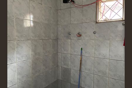 Banheira de casa à venda com 3 quartos, 300m² em I.a.p.i., Osasco