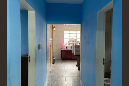 Casa à venda com 300m², 3 quartos e 4 vagas Casa à venda com 300m², 3 quartos e 4 vagasSala