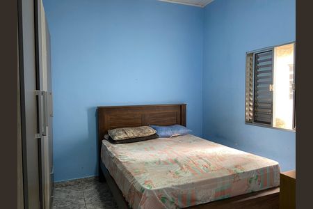 Casa à venda com 300m², 3 quartos e 4 vagas Casa à venda com 300m², 3 quartos e 4 vagasQuarto 1