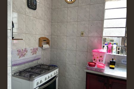 Casa à venda com 300m², 3 quartos e 4 vagas Casa à venda com 300m², 3 quartos e 4 vagasCozinha