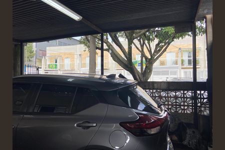 Casa à venda com 300m², 3 quartos e 4 vagas Casa à venda com 300m², 3 quartos e 4 vagasGaragem