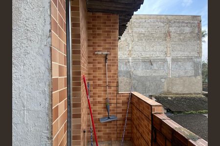 Casa à venda com 300m², 3 quartos e 4 vagas Casa à venda com 300m², 3 quartos e 4 vagasÁrea externa
