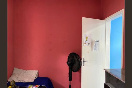 Casa à venda com 300m², 3 quartos e 4 vagas Casa à venda com 300m², 3 quartos e 4 vagasQuarto 2