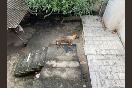 Casa à venda com 300m², 3 quartos e 4 vagas Casa à venda com 300m², 3 quartos e 4 vagasÁrea externa